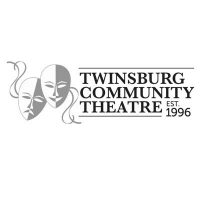 Twinsburg Community Theatre