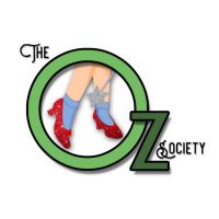 Oz Society, The