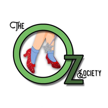 Gallery 2 - Ohio Wizard of Oz Festival