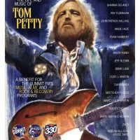 Gallery 1 - Won't Back Down: Celebrating The Life & Music of Tom Petty