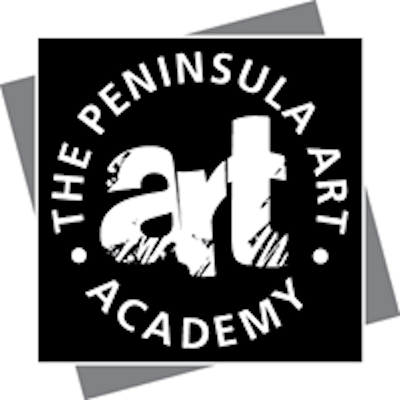 WANTED: Artists for Peninsula Studio Tour