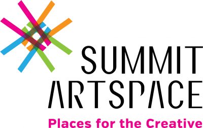Summit Artspace