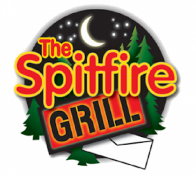 Auditions The Spitfire Grill Music and Book by James Valcq Directed by Brian Westerley