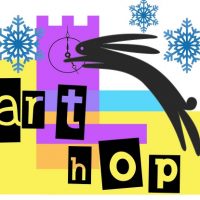 Gallery 1 - Holiday Hop