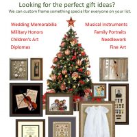 Gallery 4 - Christmas Open House