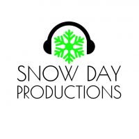 Snow Day Productions