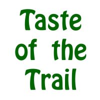 Taste of the Trail