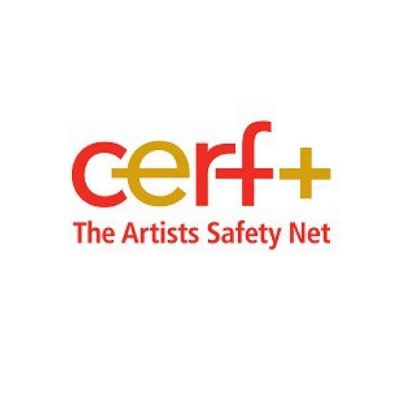 Craft Emergency Relief Fund Accepting Applications From Craftspeople in Need