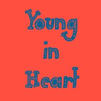 Young in Heart