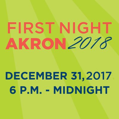 Volunteers Needed for First Night 2018