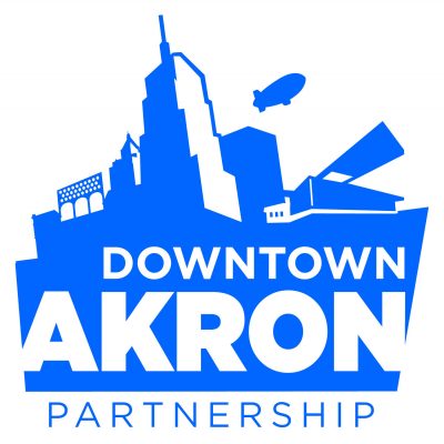 Request for Proposals for Windows in Downtown Akron
