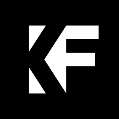 Knight Prototype Fund: Arts & Technology