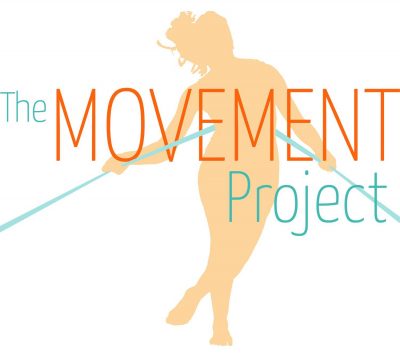 Movement Project, The