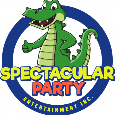 Spectacular Party Entertainment Inc.