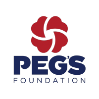 Peg's Foundation