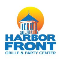 Harbor Front Grille & Party Center