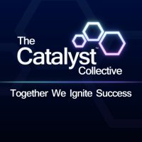 Catalyst Collective, The