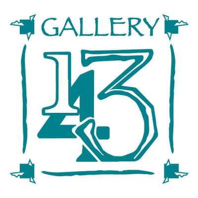 Gallery 143