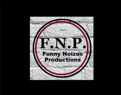 Funny Noizes Productions