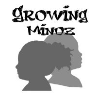 Growing Mindz