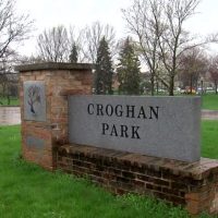 Croghan Park