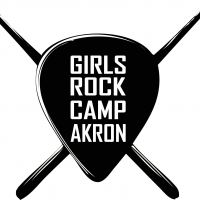 Gallery 1 - NOW ENROLLING: Girls Rock Camp Akron
