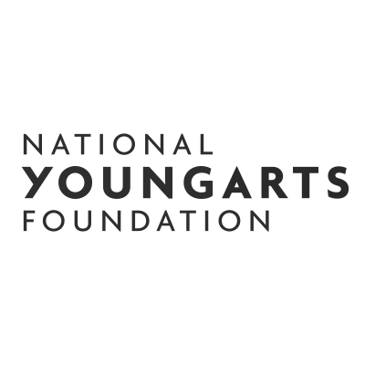 YoungArts Foundation Invites Applications for 2018 Young Artists Prize