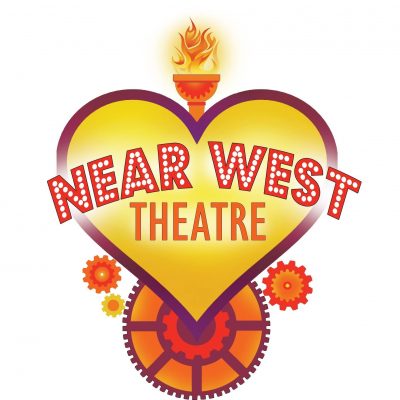 Near West Theatre Seeks Applicants for the Position of SCENIC DESIGNER for any and all of the following Productions.