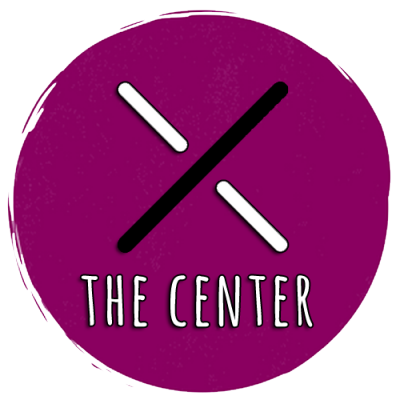 Akron Center for Art, Music & Performance (The Center)