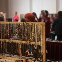 Gallery 4 - The Jewelry Box