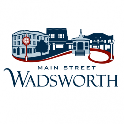 Call for Artists to Create First Mural in Downtown Wadsworth