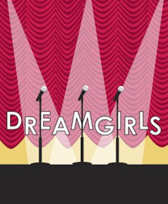 Upcoming Auditions at Weathervane Playhouse: "Dreamgirls"