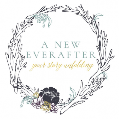 A New EverAfter