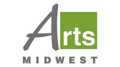 Arts Midwest Invites Applications for Touring Fund