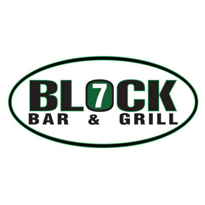 Block 7 Bar & Grill