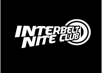 Interbelt Nite Club