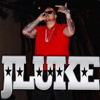 JLUKE - the Lax Tour