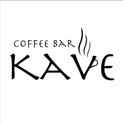 Kave Coffee Bar