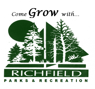 Village of Richfield Parks and Recreation Center