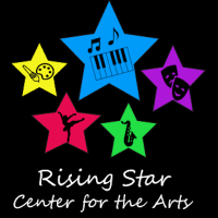Rising Star Center for the Arts