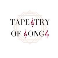 Tapestry of Songs
