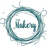 Makery, The