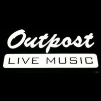 Outpost Concert Club