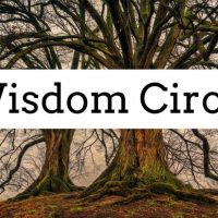 Wisdom Circle