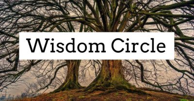 Wisdom Circle