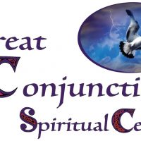 Great Conjunction Spiritual Center