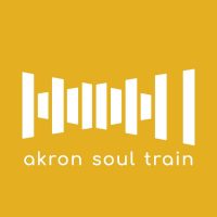 Akron Soul Train