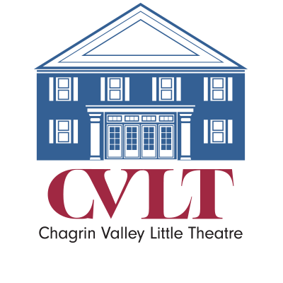 CVLT Seeks Directors for 90th Season Productions (Annie, Pippin, Newsies, Women in Jeopardy, Art of Murder)