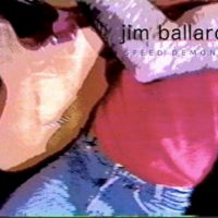 Gallery 4 - Jim Ballard