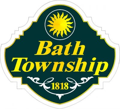 Bath Business Association